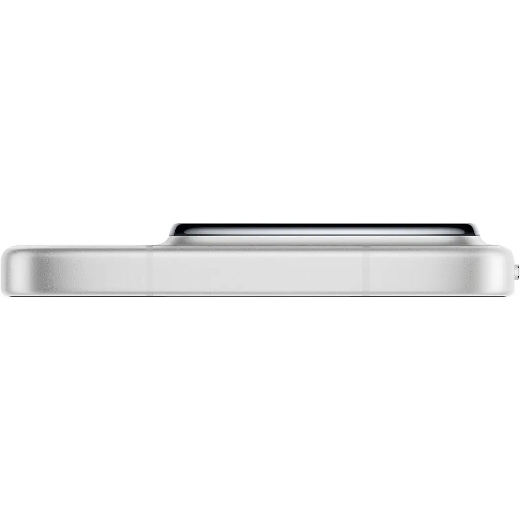 Смартфон Xiaomi 15 12/256GB White EU Global [138639] - фото 11