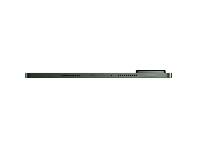 Планшет Xiaomi Pad 8 8/128GB Pine Green (VHU6395EU) - фото 7