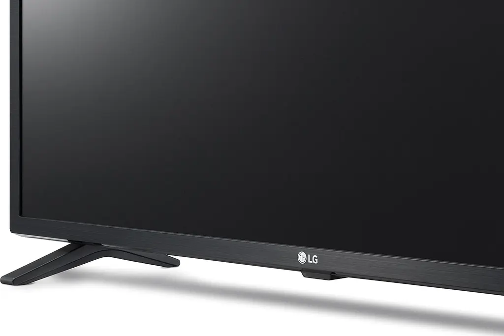 Телевізор LG 32LQ630B6LA - фото 6