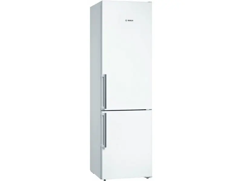 Холодильник Bosch KGN39VW316