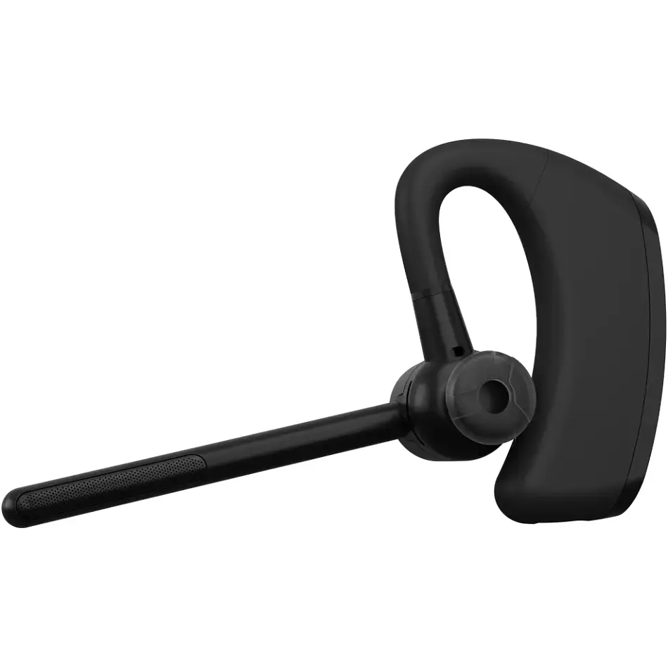Гарнітура Jabra Perform Go 4 Mono - фото 4