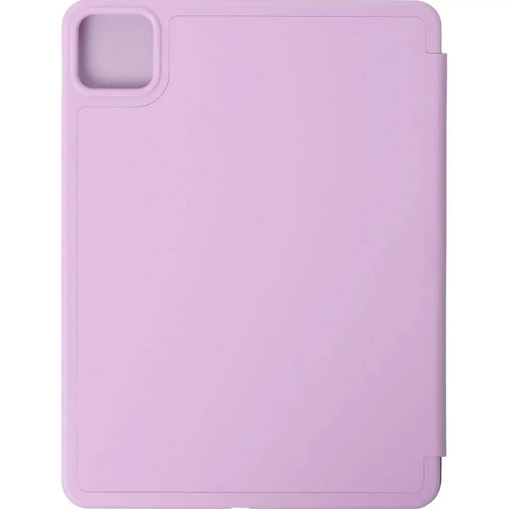 Чохол-книжка ArmorStandart Smart Fold Pen для Xiaomi Pad 7 / 7 Pro Pink (ARM82423) [126358] - фото 2