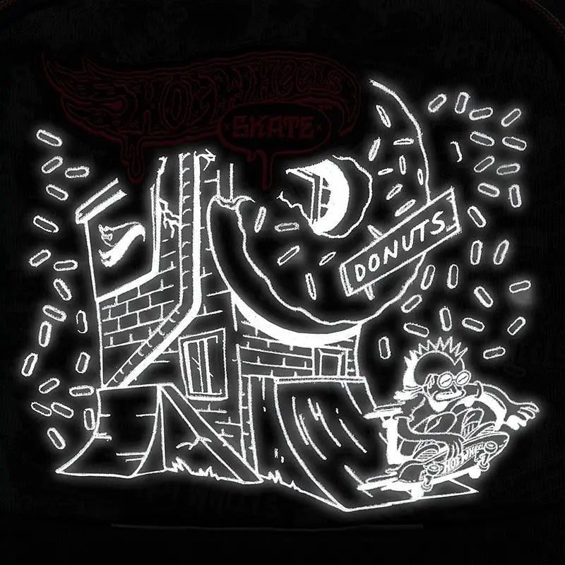 Рюкзак Kite Education 585 HW (HW25-585M) - фото 16