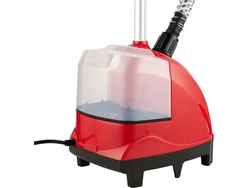 Відпарювач Rotex SUPER STEAM RIC200-S - фото 2