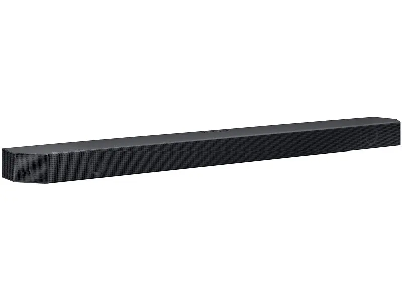 Саундбар Samsung HW-Q930C - фото 5