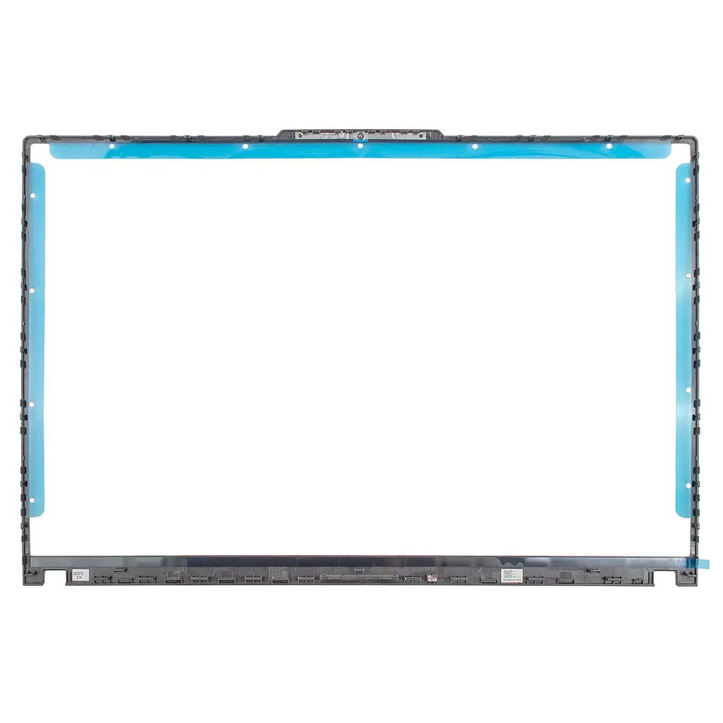 Рамка матриці для Asus ROG Strix G614J G634J G614JI G614JV G634JY G634JZ G634JR, (90NR0D82-R7B010, Оригінал) - фото 2