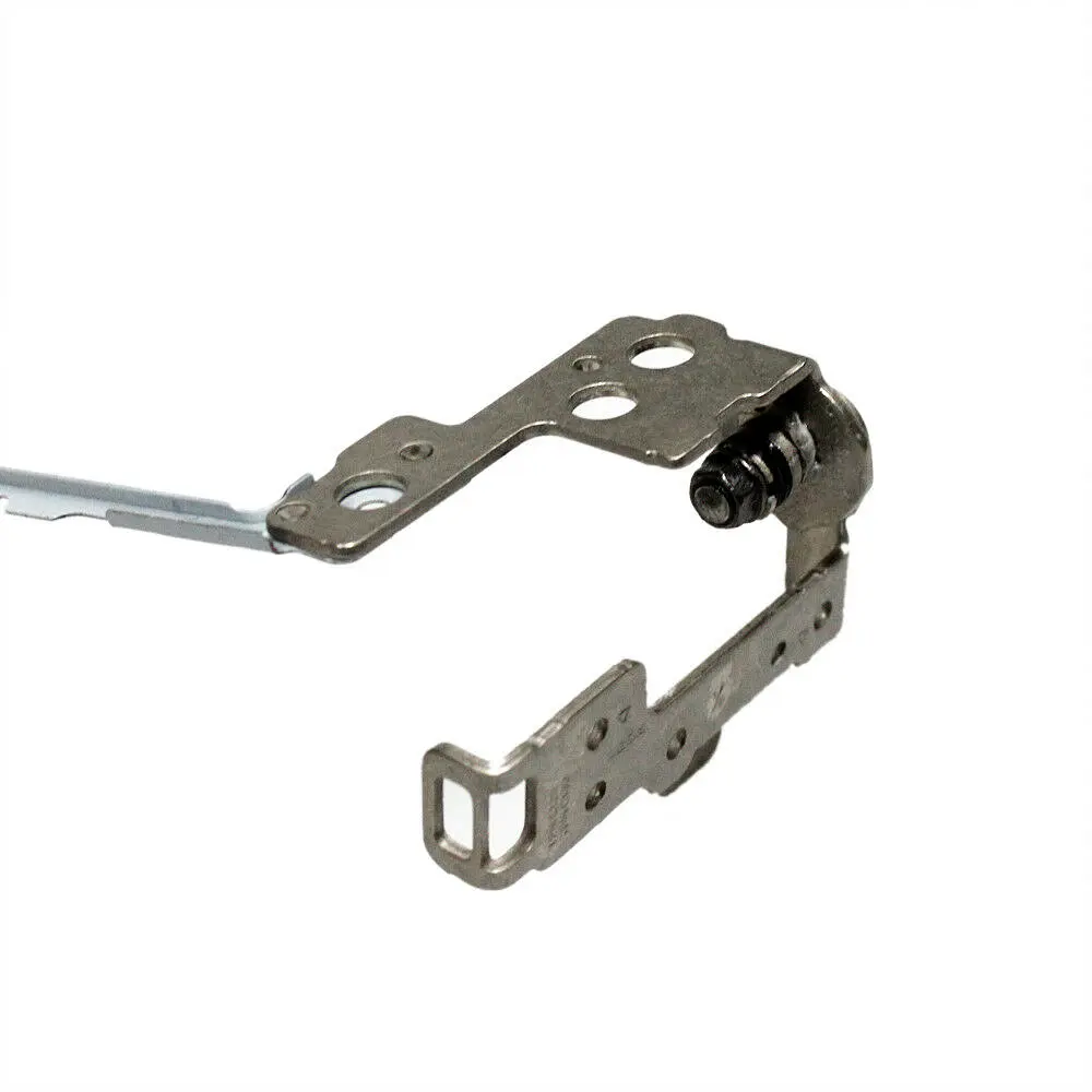Петлі для ноутбука HP 250 G6, 255 G6, Pavilion 15-bs/15-bw - фото 6