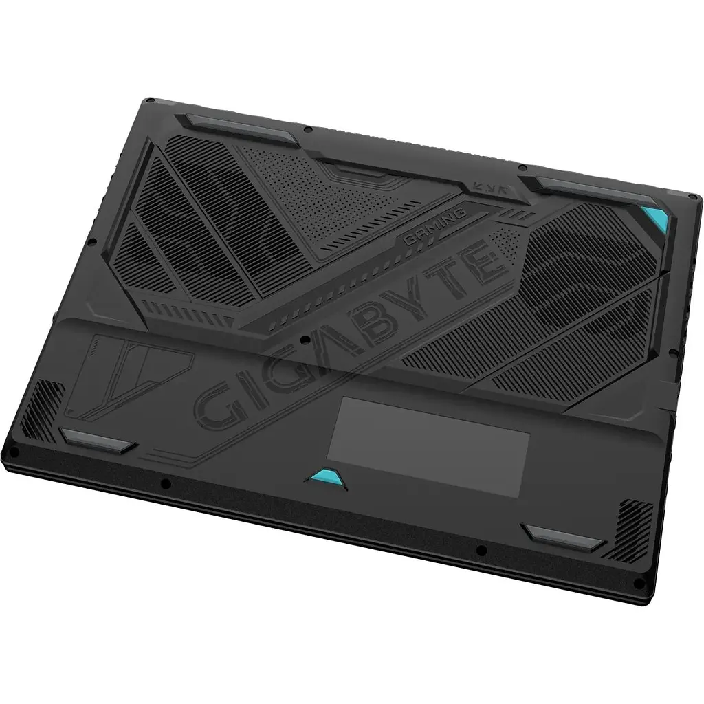 Ноутбук Gigabyte Gaming A16 (CVHI3EE894SD) [142592] - фото 10
