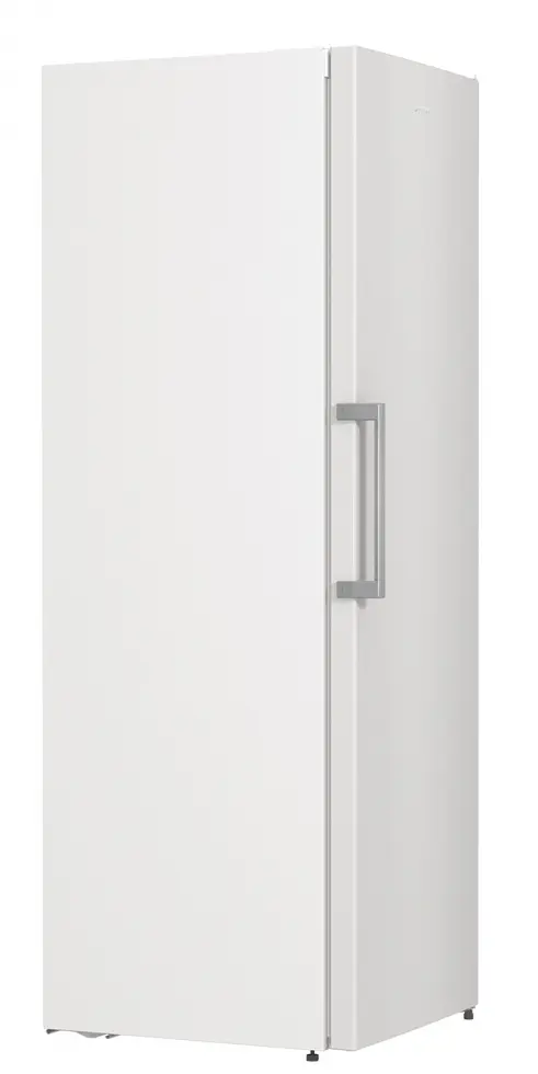 Gorenje Морозильна камера FN619EEW5 - фото 3