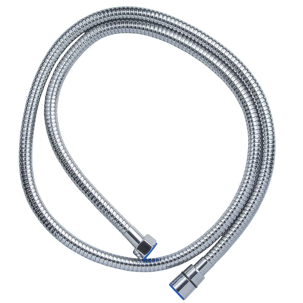 Змішувач для ванни Corso FE-2C152C - фото 6