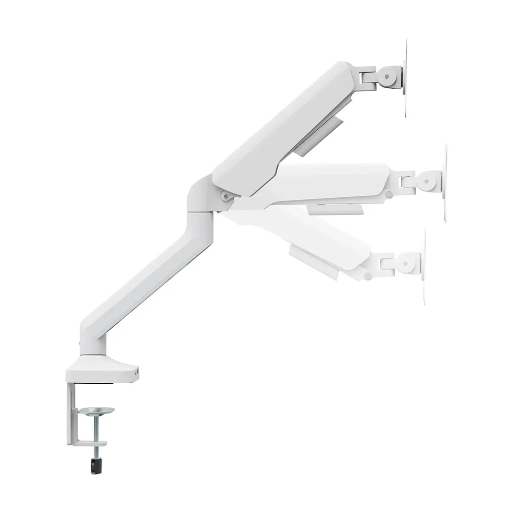 Кронштейн OfficePro MA451W - фото 7