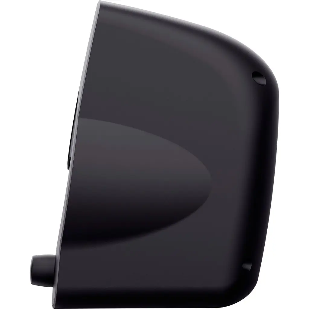 Акустична система Trust Gemi RGB Black (22948) [135008] - фото 3