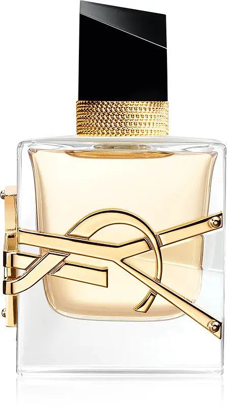 Оригінал Yves Saint Laurent Libre 30 мл Парфумована вода - фото 3