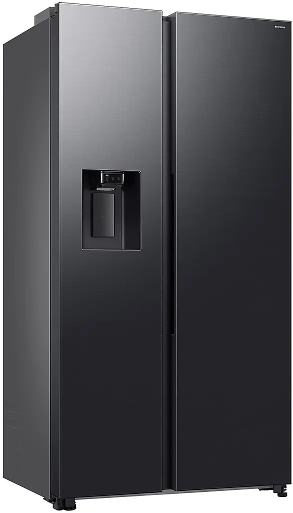 Холодильник SBS Samsung RS70F65K1FUA