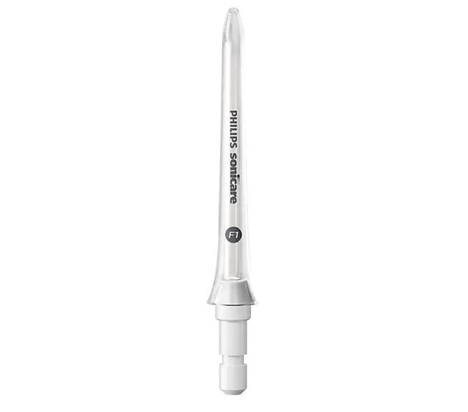 Насадка для іригатора Philips Sonicare Power Flosser 2 шт. (HX3042/00) - фото 3