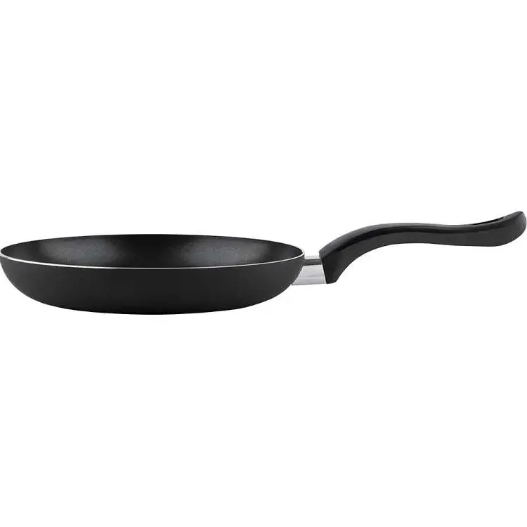 Сковорода GT-2308-28 покриття XYLAN matte 28 см Gusto