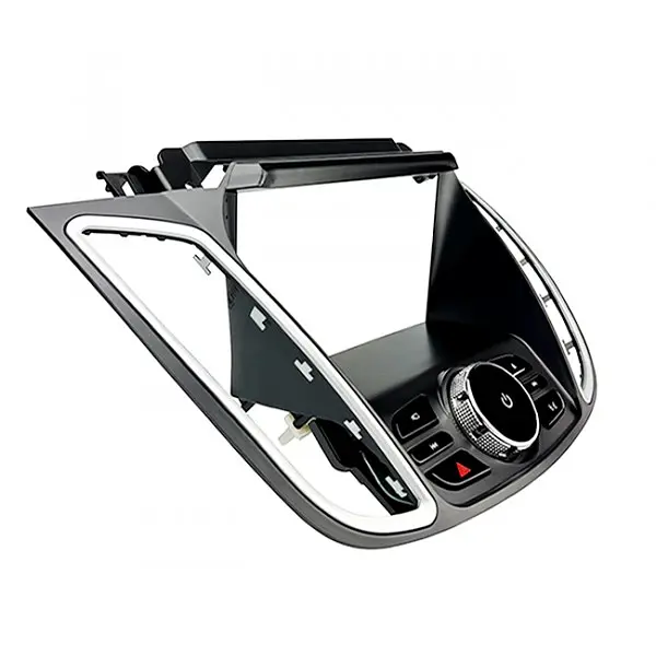 Переходная рамка Ford C-Max, Kuga, Escape AWM 881-01-097 - фото 3