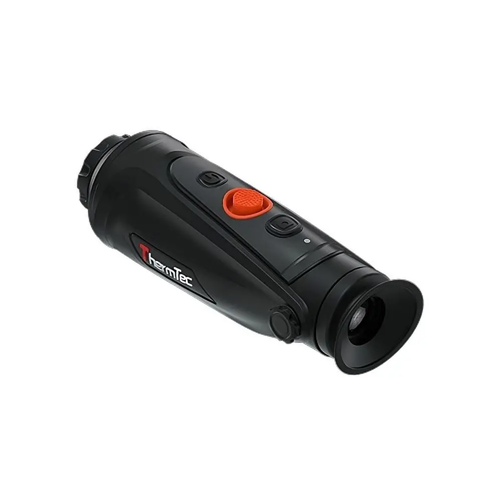 Тепловізійний монокуляр ThermTec ThermEye Cyclops CP325Pro (99-00014887) - фото 3