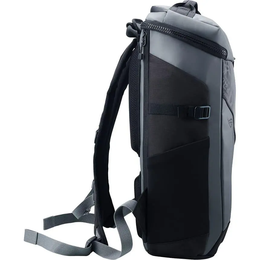 Рюкзак для ноутбука ASUS ROG BP2701 17" (90XB06L0-BBP010) - фото 6