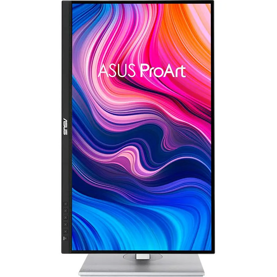 Монітор Asus ProArt Display PA279CV 27` 4K UHD (90LM06M1-B01170) [87189] - фото 3