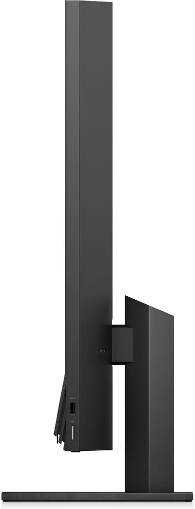 ПК-моноблок HP Envy AiO 31.5UHD IPS AG/Intel i7-10700/16/512F+1000/RTX2080-8/kbm/W10 (426P8EA) - фото 4