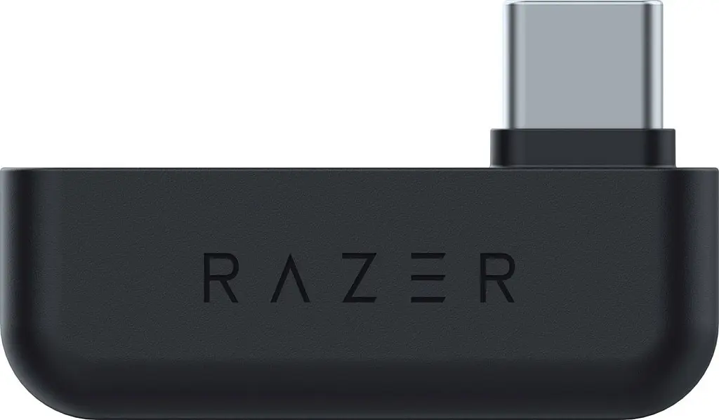 Ігрові навушники Razer Barracuda Pro (RZ04-03780100-R3M1) [79689] - фото 6