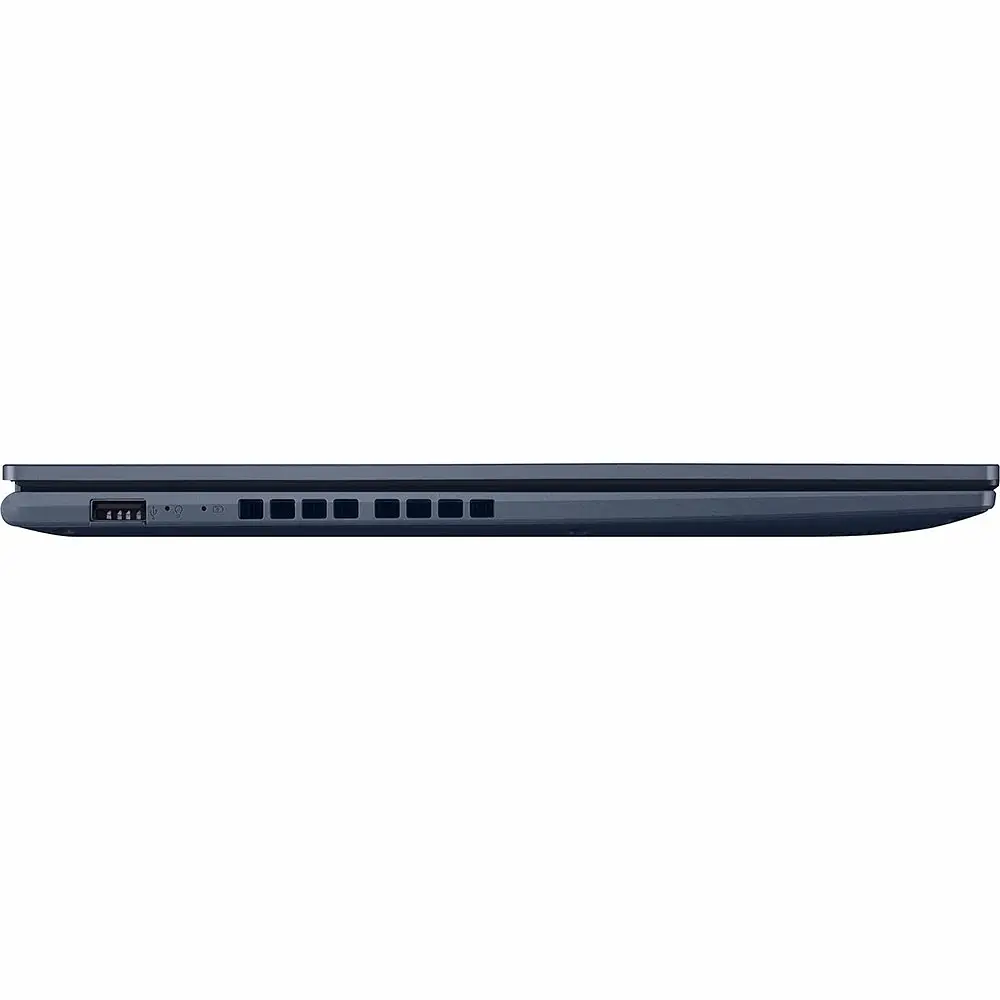 Ноутбук ASUS VivoBook 15 X1502ZA (X1502ZA-BQ243) (X1502ZA-BQ243) - фото 7