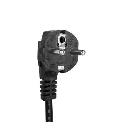 Сетевое зарядное устройство для АКБ LogicPower LiFePO4 24V (29.2V)-14A-336W (14584) - фото 6