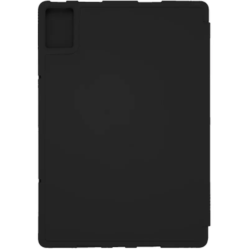 Чохол до планшета Armorstandart Smart Fold Pen Lenovo Idea Tab Pro Black (ARM85075) - фото 2