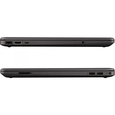 Ноутбук HP 250 G9 (724P8EA) (724P8EA) - фото 5