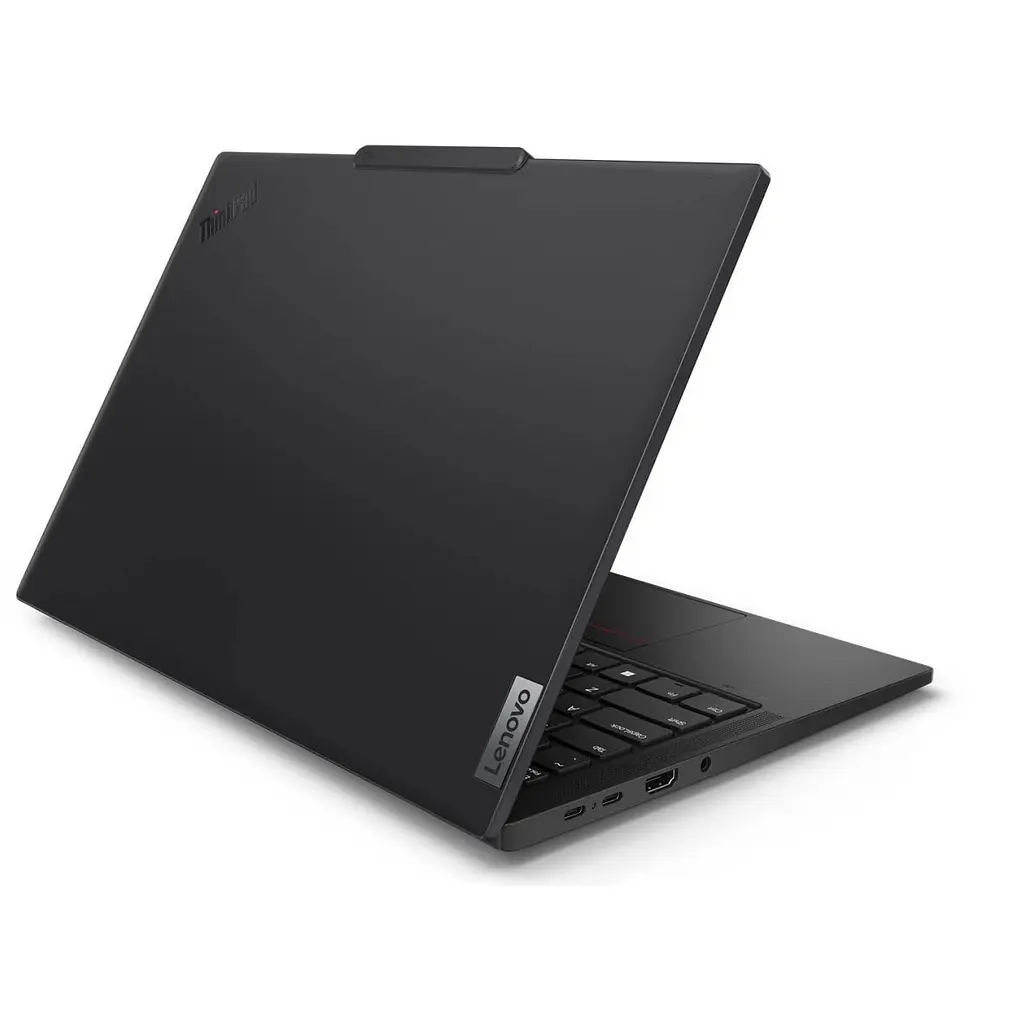Ноутбук Lenovo ThinkPad T14 G6,Qualcomm Snapdragon X Elite X1E-78-100 34GHz,32 GB LPDDR5x 8448,1 TB - фото 7