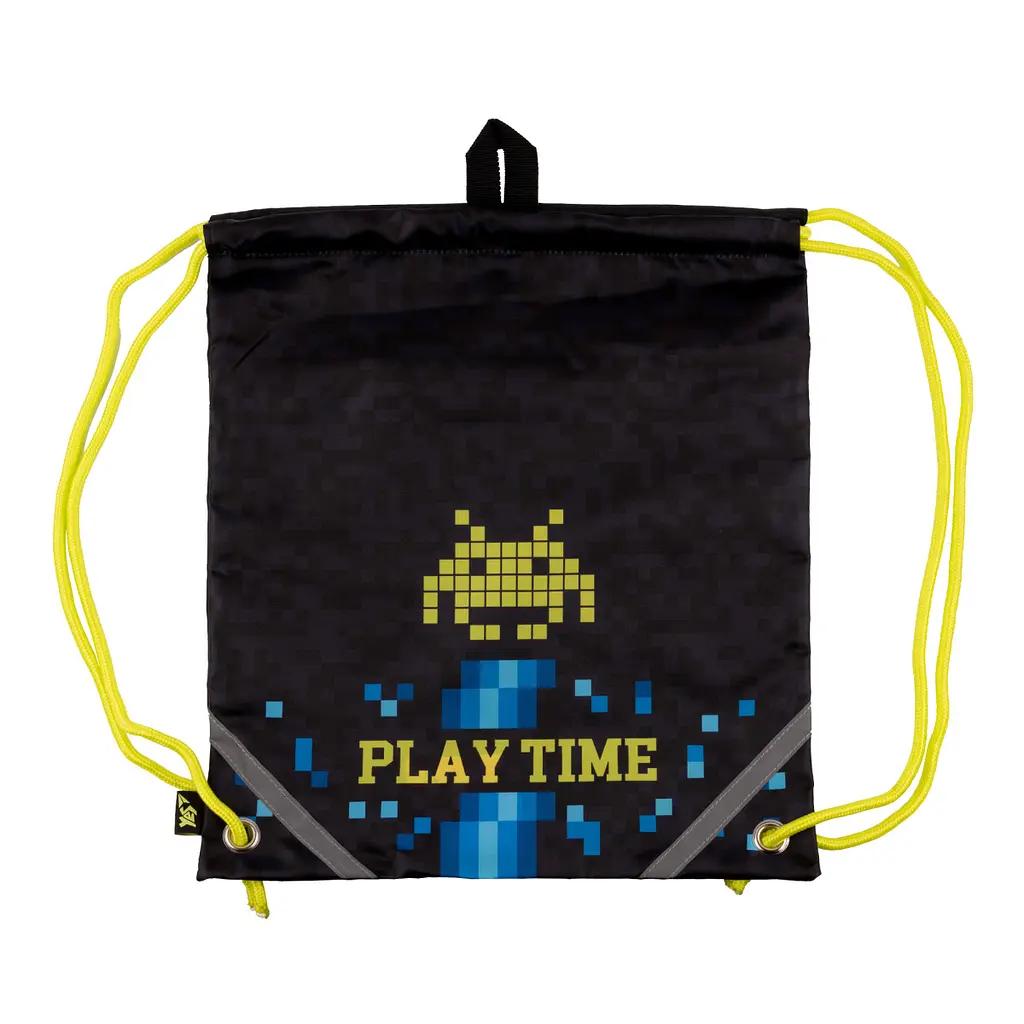 Сумка для взуття Yes SB-10 Gamer 559639 40х35 см