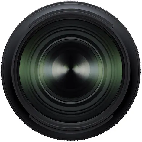 Об'єктив Tamron AF 70-180mm f/2.8 Di III VC VXD G2 Sony E [106642] - фото 6