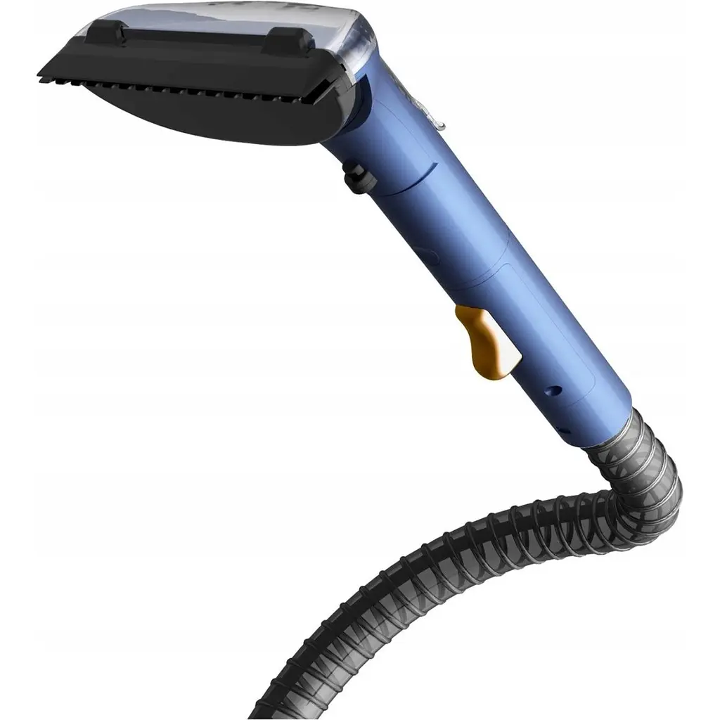 Миючий пилосос Deerma Suction Vacuum Cleaner (DEM-BY200) [95380] - фото 5