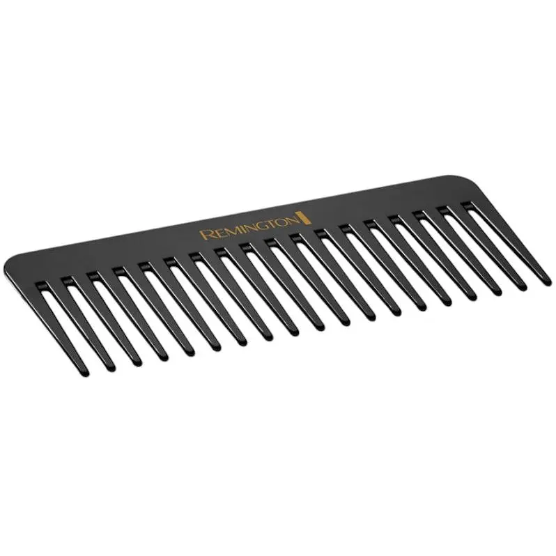 Выпрямитель волос Remington Style Edition S3505GP (6651537) - фото 3
