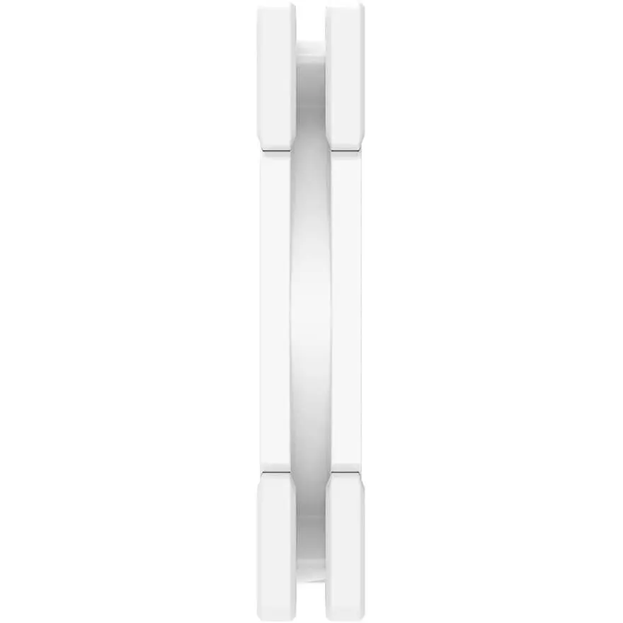 Вентилятор ID-Cooling TF-9215-W - фото 5