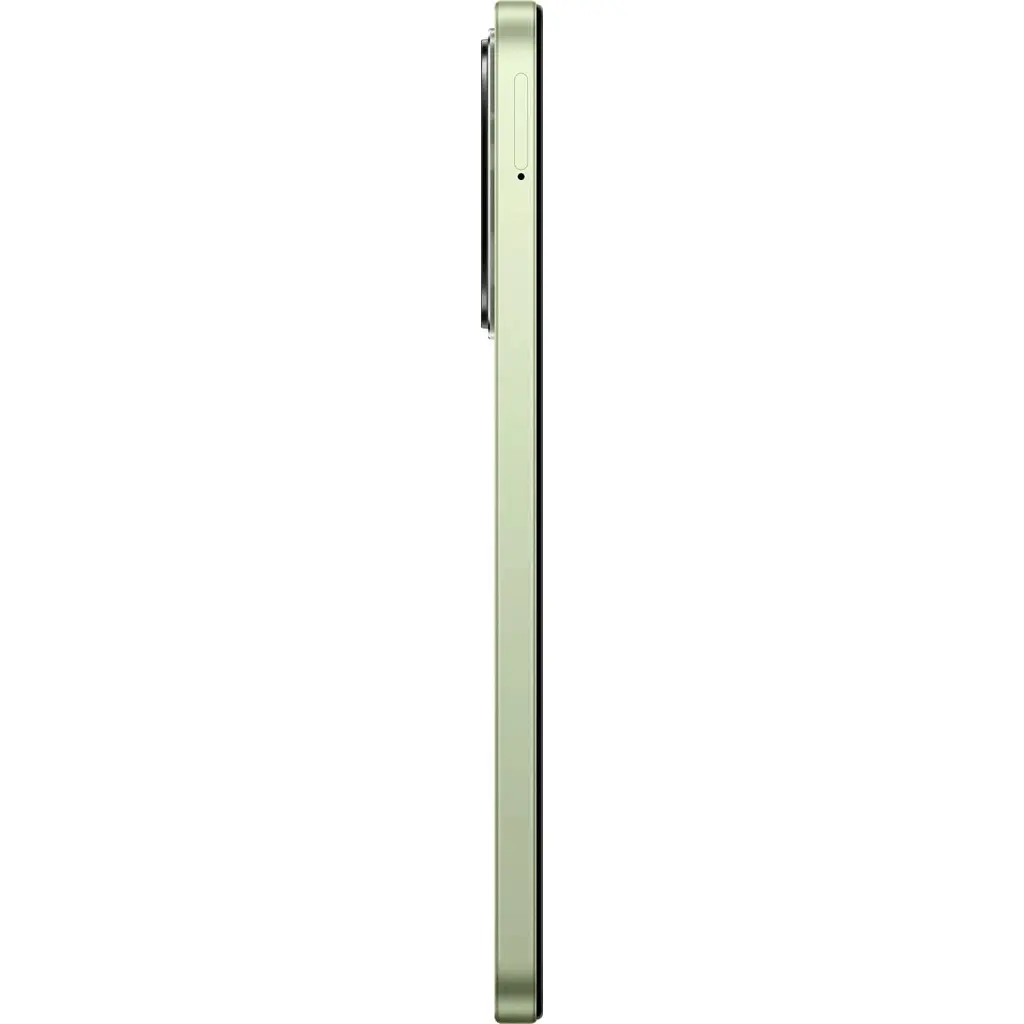 Мобільний телефон Xiaomi Redmi A7 Pro 4/128GB Palm Green (1195182) - фото 4