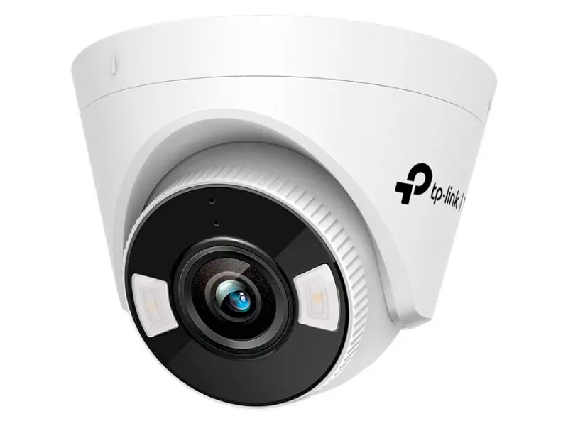 IP-камера відеоспостереження TP-LINK VIGI C440-2.8