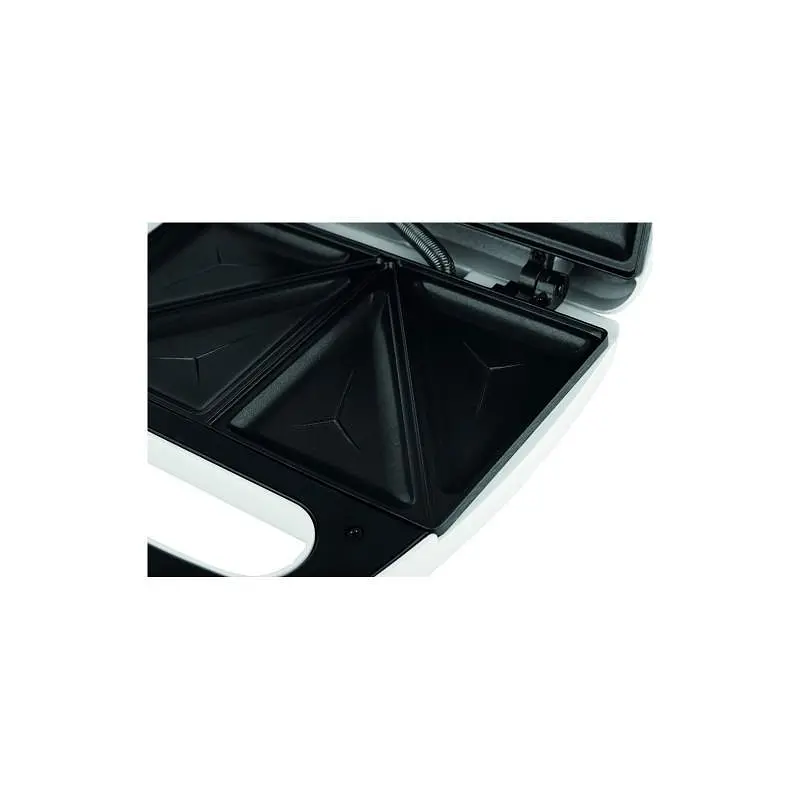 Бутербродниця Ufesa SW7850 Activa (71404439) - фото 4