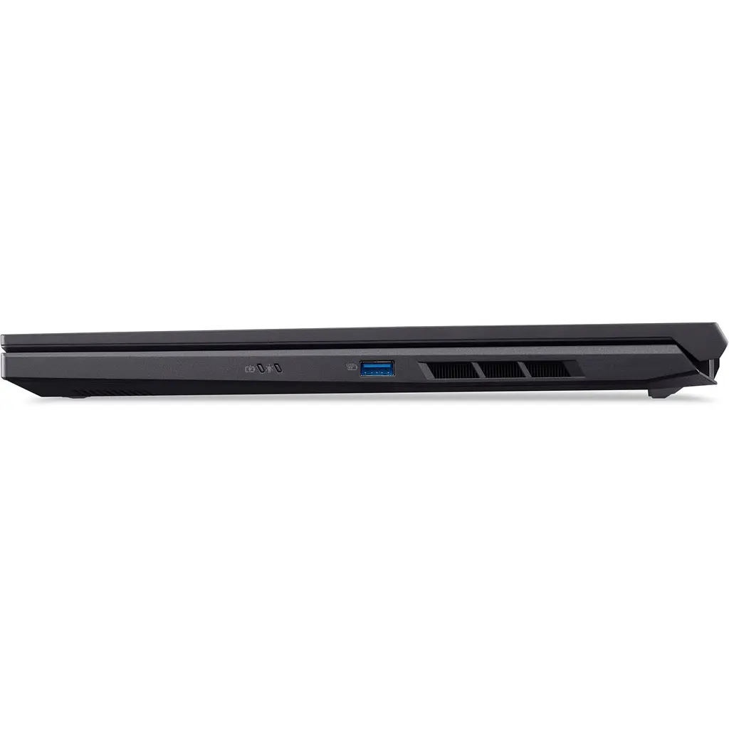 Ноутбук Acer Ігровий Nitro V16 ANV16-71-77U1,ANV16 16 I7-14650HX 16 1T 4060 DOS - фото 8