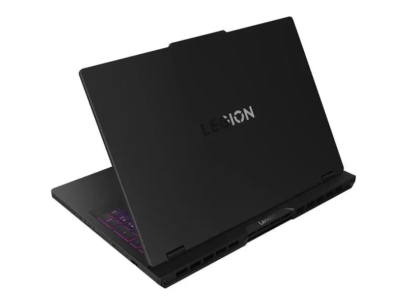 Ноутбук Lenovo Legion Pro 5 16AFR10 (83F2CTO1WW) - фото 6