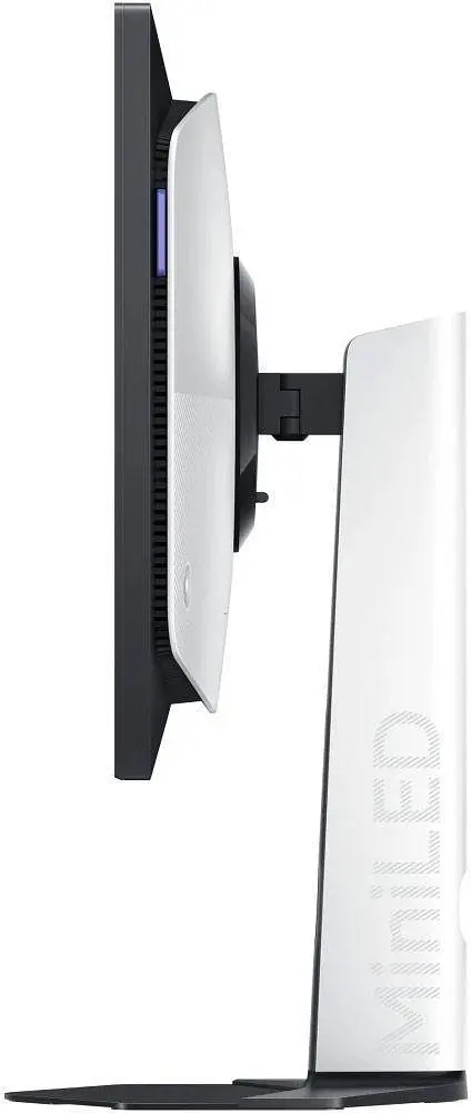 Монитор Xiaomi G Pro 27Qi (ELA6394EU) - фото 4