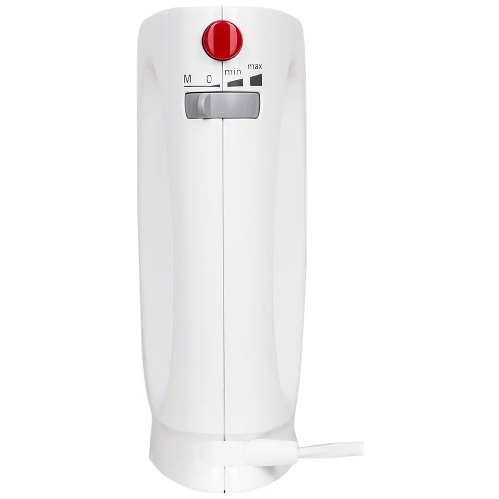 Миксер Bosch MFQ 3010 (MFQ3010) - фото 8