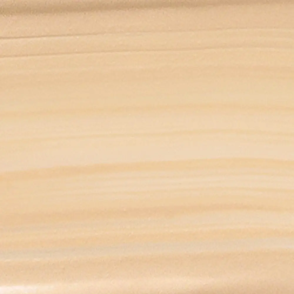 Консилер IsaDora Light Up Brightening Cushion Concealer тон 02 Nude 4.2 мл (492801) - фото 2
