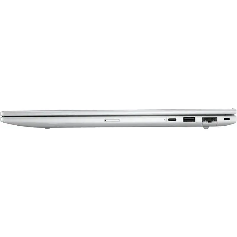 Ноутбук HP EliteBook 6 G1i 16 Silver (B1KE6AV_V7) - фото 8
