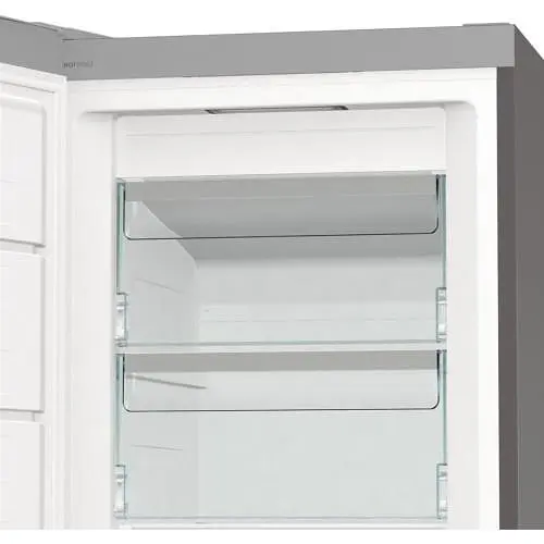 Морозильная камера Gorenje FN619EAXL6 - фото 10