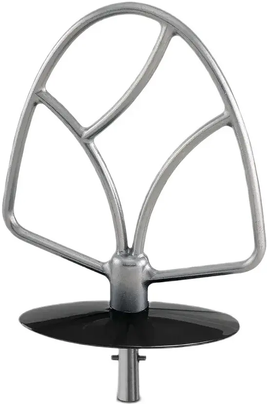 Кухонная машина Tefal Masterchef Grande QB813D38 - фото 6