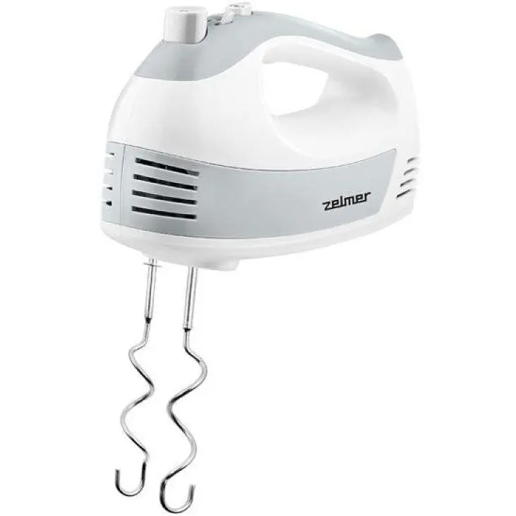 Міксер Zelmer ZHM2450 - фото 2
