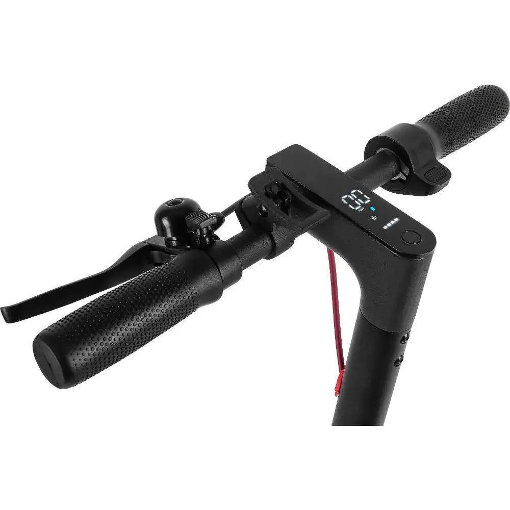 Електросамокат Sencor S70 - фото 5