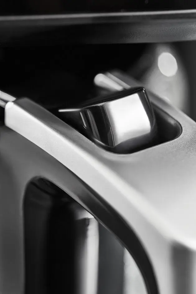 Кавоварка краплинна Tefal CM600810 (6612095) - фото 12